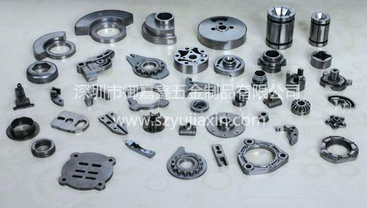 冰箱配件|粉末冶金整机|家电配件|家用电器配件|冰箱整机|五金加工