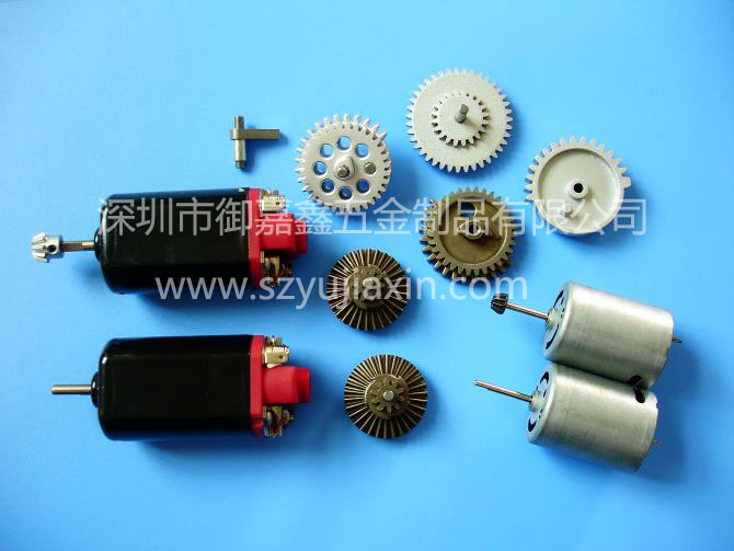 Toy gear,Stainless steel pinion gear,Gear box gear,Iron base gear,Powder metallurgy gear,Multiple gear
