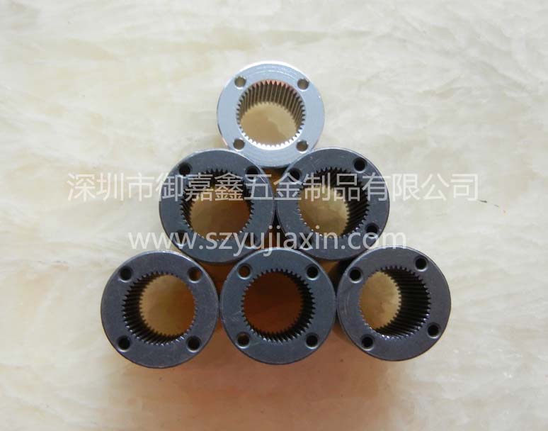 内歯車加工,大歯車加工,はすば歯車加工,ホブ加工,歯車形加工,フライス歯車加工,歯車研削加工