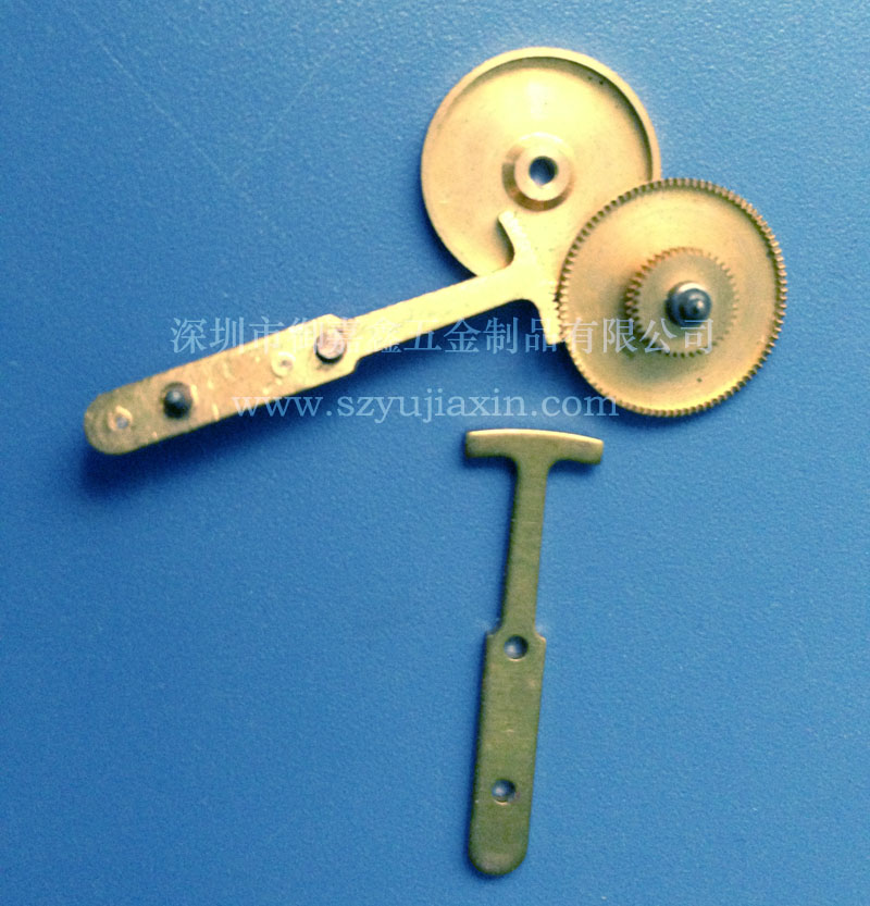 Sektor Zahnradbearbeitung,Planzahnradbearbeitung,Kleinmodul-Zahnradbearbeitung,0,15-Modul-Ritzel,Präzisionszahnradbearbeitung,Instrumentenzahnradbearbeitung,Uhrenzahnradbearbeitung,Yujiaxin