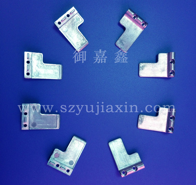 Precision Casting,Precision Die Casting,Shenzhen Die Casting,Guangdong Die Casting,Notebook Shaft,Mobile Phone Shaft,Stainless Steel Shaft,Stainless Steel Die Casting,Zinc Alloy Die Casting,Aluminum Alloy Die Casting