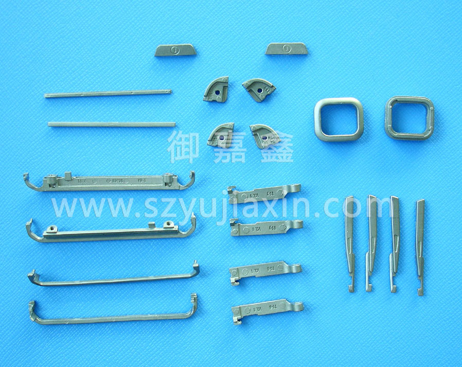 携帯電話シャフトカバー,携帯電話部品,携帯電話アクセサリ,携帯電話カードスロット,携帯電話射出構造,MIM 粉末射出,携帯電話セラミックボタン,携帯電話カバー,携帯電話ベース,携帯電話フレーム,携帯電話フレーム,携帯電話シャフトカバー