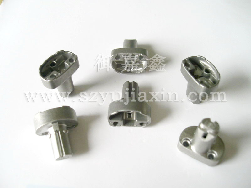 不锈钢底座|MIM粉末打针|金属粉末打针|铁基粉末打针|不锈钢粉末打针|钨钢粉末打针|钛合金粉末打针|御嘉鑫|深圳市御嘉鑫五金成品无限公司