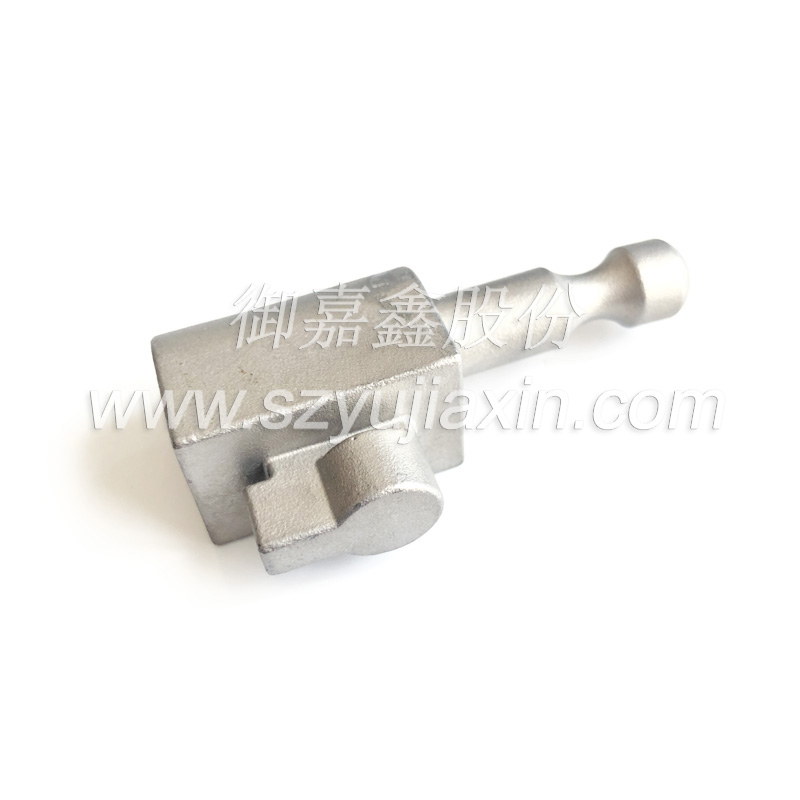 ステンレス鋼鋳物,アルミニウム合金鋳物,亜鉛合金鋳物,紧密鋳造,合金鋼鋳物,45# 鋼鋳物,40Cr 鋳物,20# 鋼鋳物