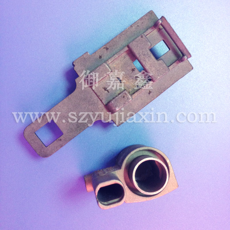 紧密鋳造,深セン鋳造,宝安鋳造,厦門鋳造,漳州鋳造,福州鋳造,福建紧密鋳造,広東紧密鋳造