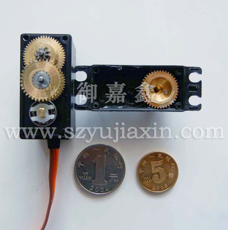 Modell-Lenkgetriebe,Präzisions-Lenkgetriebe,Mehrstufiges Lenkgetriebe,Roboter-Lenkgetriebe,Helikopter-Lenkgetriebe,Flugmodell-Lenkgetriebe,Modellauto-Lenkgetriebe