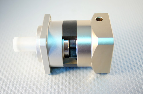 マイクロ ギア ボックス,ハードウェア ギア ボックス,紧密ギア ボックス,低騒音ギア,小型ギア ボックス,インテリジェント マイクロ電気機械ドライブ