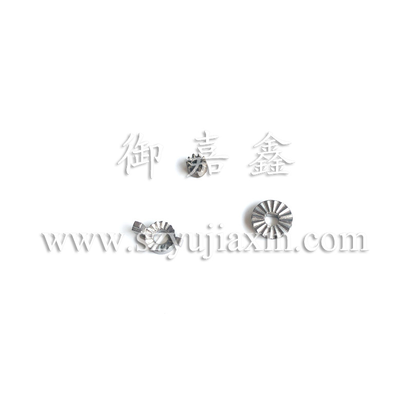 携帯電話シャフト射出,ノートブックシャフト射出,MIM 射出,プリンターシャフトアクセサリー,シャフト射出加工,複合ハードウェア