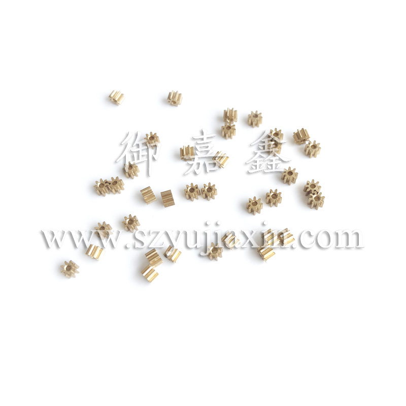 小模数齿轮|0.1模数齿轮|0.15模数齿轮|0.2模数齿轮|腕表齿轮|钟表齿轮|紧密齿轮