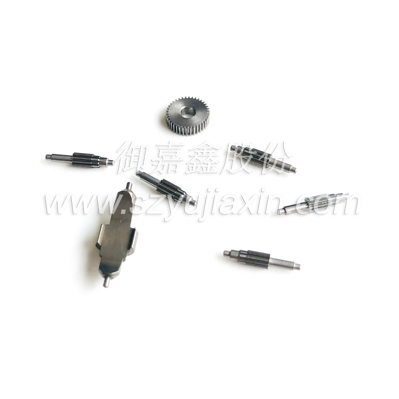 マイクロ歯車軸加工,紧密歯車軸製造,小型歯車軸カスタマイズ,高精度歯車軸加工,マイクロ機械部品加工,歯車軸カスタマイズサービス,マイクロ伝動装配加工,マイクロ歯車軸生産,歯車軸加工技術,マイクロ歯車軸品質制御,マイクロ歯車軸资料選択,マイクロ歯車軸設計最適化,マイクロ歯車軸外表処理,マイクロ歯車軸熱処理,マイクロ歯車軸加工設備