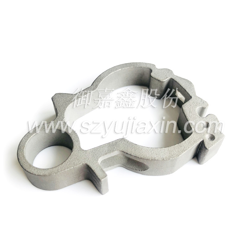 Kundenspezifische Verarbeitung von Edelstahlprodukten,hochwertige Edelstahlprodukte,Präzisions-Edelstahlverarbeitungstechnologie,langlebige Edelstahlproduktherstellung,Oberflächenbehandlung von Edelstahlprodukten,Optimierung des Edelstahlproduktdesigns,umweltfreundliche Edelstahlverarbeitung,Polieren von EdelstahlProduktdetails,Effiziente Edelstahlproduktproduktionslinie,personalisierte Edelstahlproduktanpassung,Edelstahlproduktverarbeitungsbasis