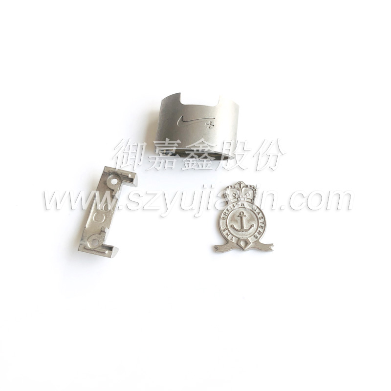 Kundenspezifische Edelstahlkonstruktionskomponenten,professionelle Bearbeitungsdienstleistungen für Edelstahlkonstruktionskomponenten,hochpräzise Edelstahlkonstruktionskomponentenproduktion basierend auf Zeichnungen,schnelle Reaktion auf die Verarbeitung von Edelstahlkonstruktionskomponenten basierend auf Zeichnungen,One-Stop-Service für die Bearbeitung von Edelstahlkonstruktionskomponenten basierend auf Zeichnungen,Hochwertige Edelstahlwerkstoffe kundenspezifische Strukturbauteile basierend auf Zeichnungen,flexible Anpassung der Abmessungen und Formen von Edelstahlbauteilen,langlebige Konstruktionskomponentenverarbeitungslösungen aus Edelstahl basierend auf Zeichnungen,Qualitätssicherung für die Bearbeitung von Edelstahlbauteilen basierend auf Zeichnungen,Professionelles technisches Team,um die Verarbeitung von Edelstahlstrukturen basierend auf Zeichnungen,Edelstahlpulver-Spritzgießverarbeitung zu erreichen