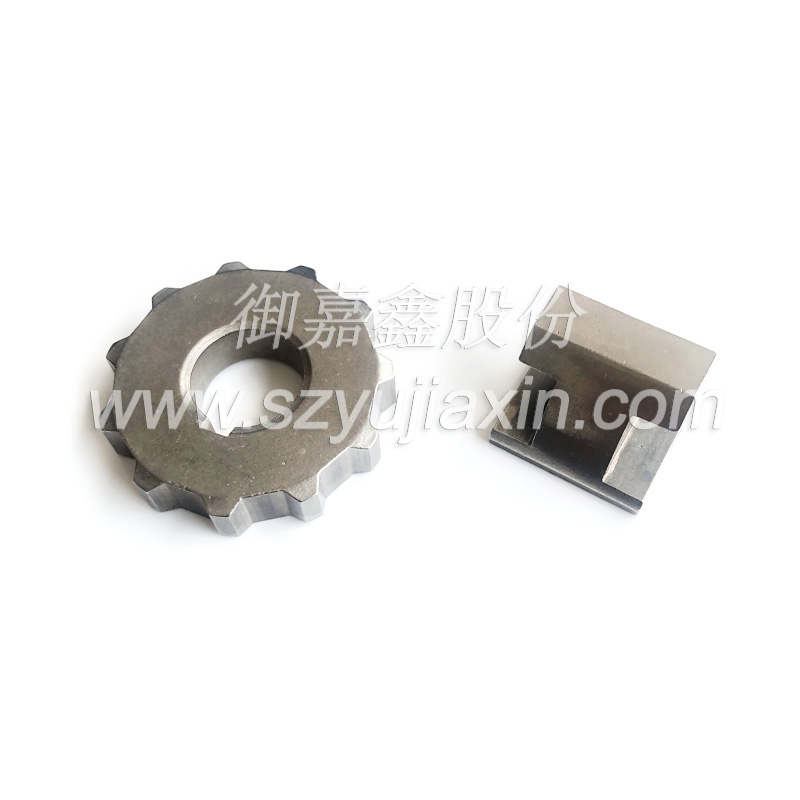 Edelstahl Schloss Zubehör,Hersteller von Edelstahl Tür Schloss Zubehör,Pulvermetallurgie Edelstahl Schloss Zubehör,Edelstahl Schloss Zubehör Batch Anpassung,Lieferung 420 Edelstahl Pulvermetallurgie Metallurgie Schloss Bolzen,Pulvermetallurgie Edelstahl 304 geneigte Schloss Bolzen. Wo finde ich Schlossbolzen für Pulvermetallurgie,Herstellung von pulvermetallurgischen mehrstufigen Strukturbauteilen in der eisenbasierten Pulvermetallurgie