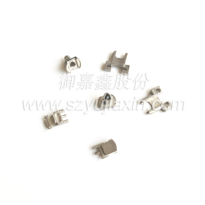 Edelstahl-Mikrostrukturkomponenten,vietnamesische Mikrohardware-Strukturkomponenten,thailändische Edelstahl-Metall-Strukturkomponenten,Guangdong Edelstahl-Strukturkomponenten Verarbeitung und Anpassung,Metallkomponenten für medizinische Geräte MIM-Verarbeitung,Lieferung von Metall-Spritzguss-MIM-Verarbeitung,verschiedene Stahl-MIM-Spiel-Controller Zubehör Verarbeitungsfabrik,hochpräzise MIM-Verarbeitungstechnologie,MIM-Pulvermetallurgie Verarbeitung gelbe Seiten.