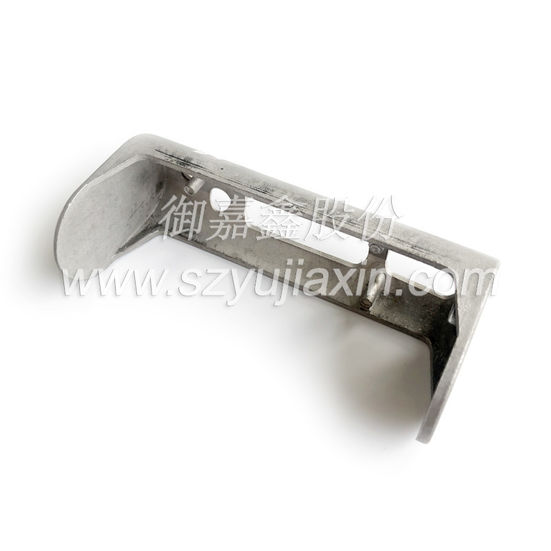 庞杂布局不锈钢外壳|医疗装备不锈钢外壳加工出产厂家|半导体医疗装备整机加工|深圳紧密医疗装备整机加工场家|定制医疗东西配件出口行业阐发|西北亚医疗东西配件整机加工定制|医疗东西配件oem来图加工|不锈钢紧密外壳加工场家|不锈钢304传感器外壳加工|锻造304不锈钢外壳|高紧密金属零部件来图定制加工