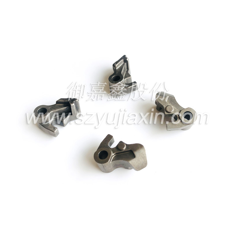 ステンレス紧密複雑構造部品,深センmim射出成形粉末冶金メーカー,粉末冶金射出mimメーカー,410ステンレス粉末冶金mim,紧密歯車mim粉末冶金会社,構造複雑な小型ステンレス部品,金属紧密细小部品加工メーカー,mim细小紧密異形部品加工,異形構造部品加工,電気システム部品の製造技術,ケーブルコネクタ部品,细小高低カム加工