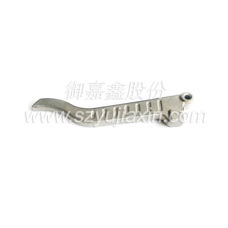ステンレス構造装飾部品,ステンレス材質部品,合金鋼製品,チタン合金部品,ステンレス側耳,ポンプ本体部品,建築金具部品,電力东西部品,ステンレス製品評価,ステンレス部品の用处,ステンレス製品,ステンレス紧密鋳造,ステンレス複雑構造部品,御嘉鑫グループ