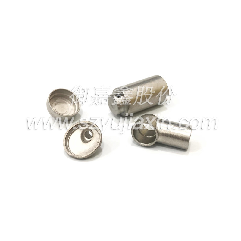 Zahnchirurgischer Griff aus Edelstahl,Teile für zahnmedizinische Instrumente,Medizinische Metallteile,Teile für medizinische Geräte,Zubehör für chirurgische Instrumente,Biopsiegeräte,Medizinische Zange,Chirurgische Messer,Chirurgische Greifzange,Stripping-Elektroden,Hydraulikrohre aus Edelstahl,MIM chirurgische Teile,Experten für Metallpulver-Spritzgießen,MIM-Technologie in Vietnam,integrale chirurgische Instrumententeile,Zubehör für Hörgeräte,südostasiatische Hersteller medizinischer Metallteile,Medizinische mikrochirurgische Zangenköpfe,Medizinische chirurgische Zange,Medizinische chirurgische Zange,Chirurgische Clips aus Edelstahl,
Pakistanische Hersteller chirurgischer Instrumente